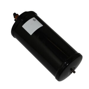 Factory Authorized Parts - KH71KN140 - Accumulator