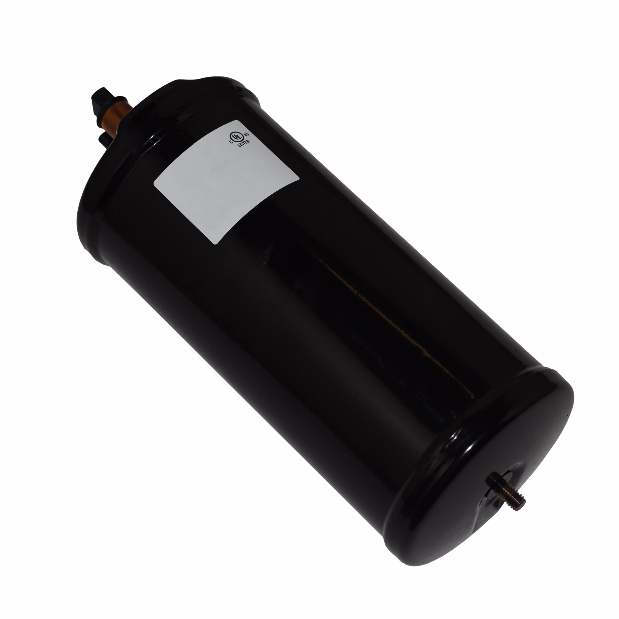 Factory Authorized Parts - KH71KN140 - Accumulator