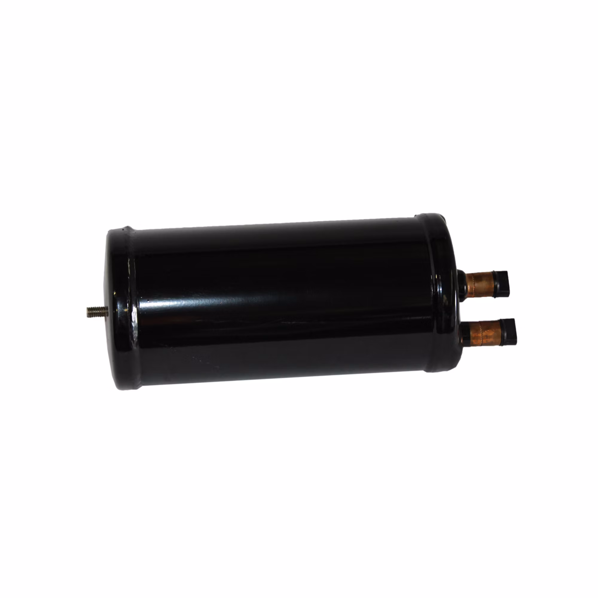 Factory Authorized Parts - KH71KN140 - Accumulator - Image 2