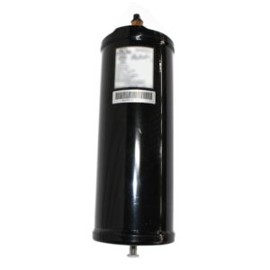 Factory Authorized Parts - KH71KP163 Accumulator