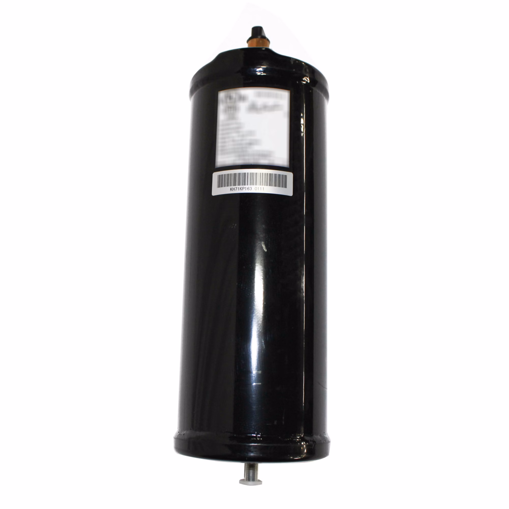 Factory Authorized Parts - KH71KP163 Accumulator