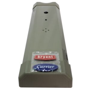 KIT152000 Factory Authorized Parts - Front Door & Power Supply