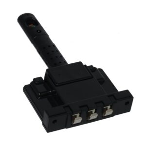 Factory Authorized Parts - KIT160000 - Flow Sensor