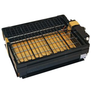 KIT83000 Factory Authorized Parts - Fem/Power Supply, 1620