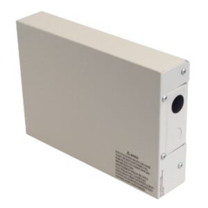 KSAIC0301230 24V Interface Kit 230V