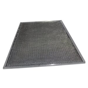 L3-02206-1 Furnace Pre-Filter 28 1/4x18 1/4x3/8