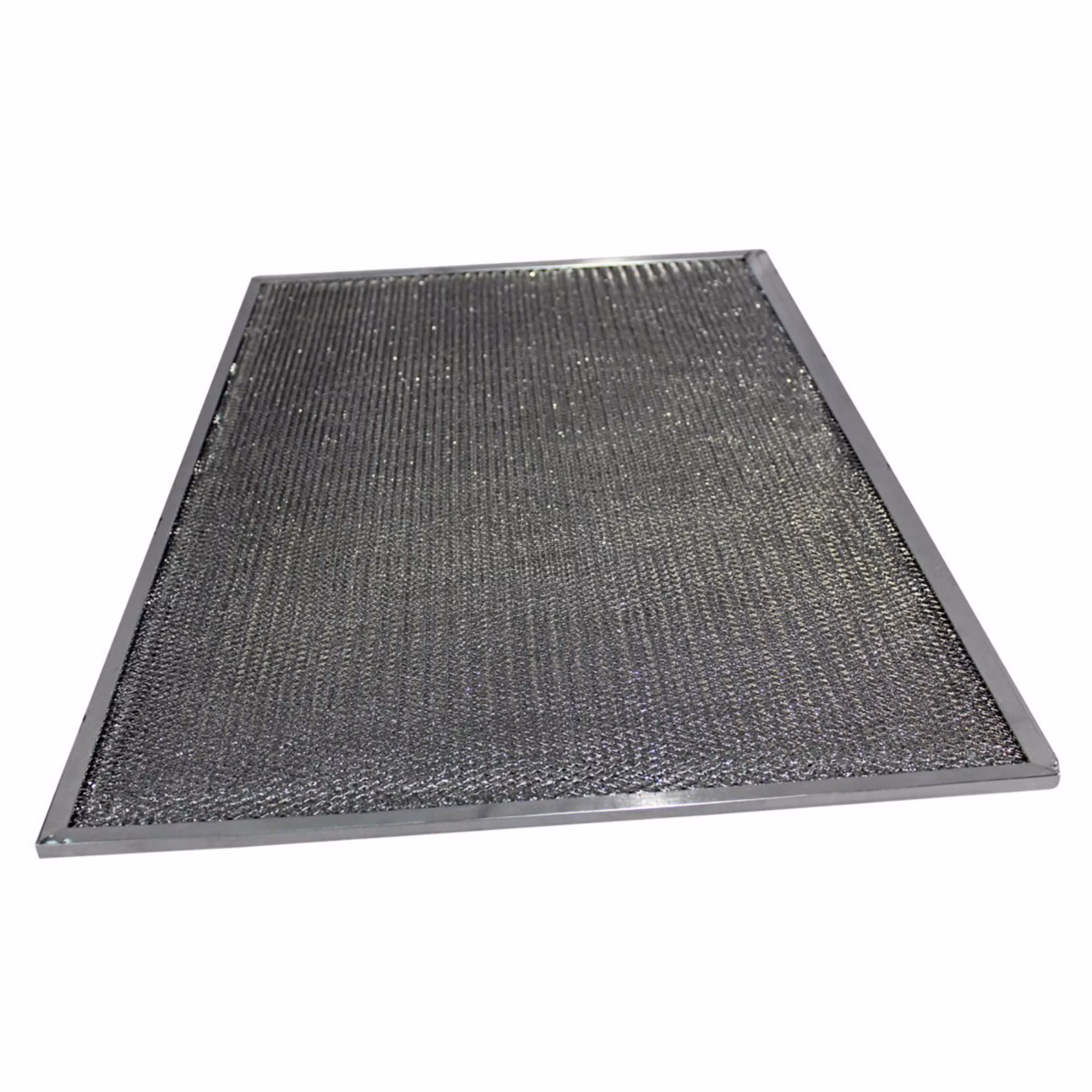 L3-02206-1 Furnace Pre-Filter 28 1/4x18 1/4x3/8