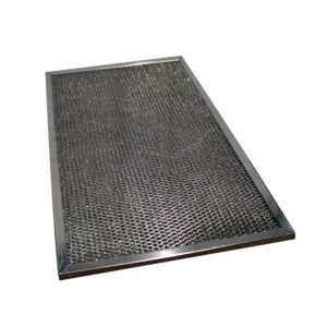 Factory Authorized Parts - L3-02206-4 Pre-Filter