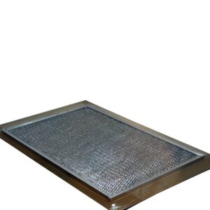 Factory Authorized Parts - L3-02206-5 Pre-Filter