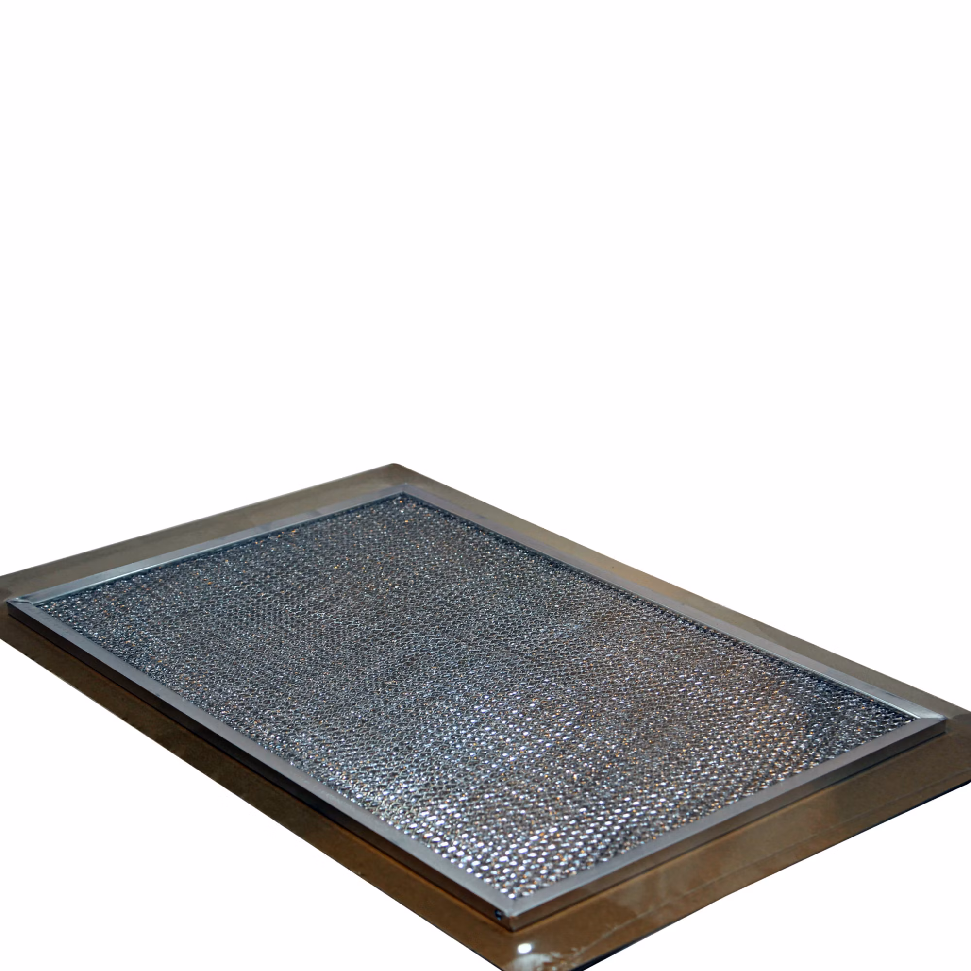 Factory Authorized Parts - L3-02206-5 Pre-Filter