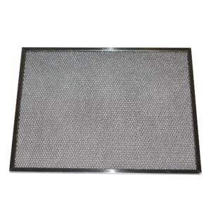 L3-02206-6 Factory Authorized Parts - Pre-Filter