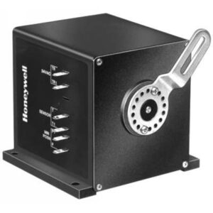 Honeywell - M8405A1006/U 3POS 90DEG90SEC 24V SR M
