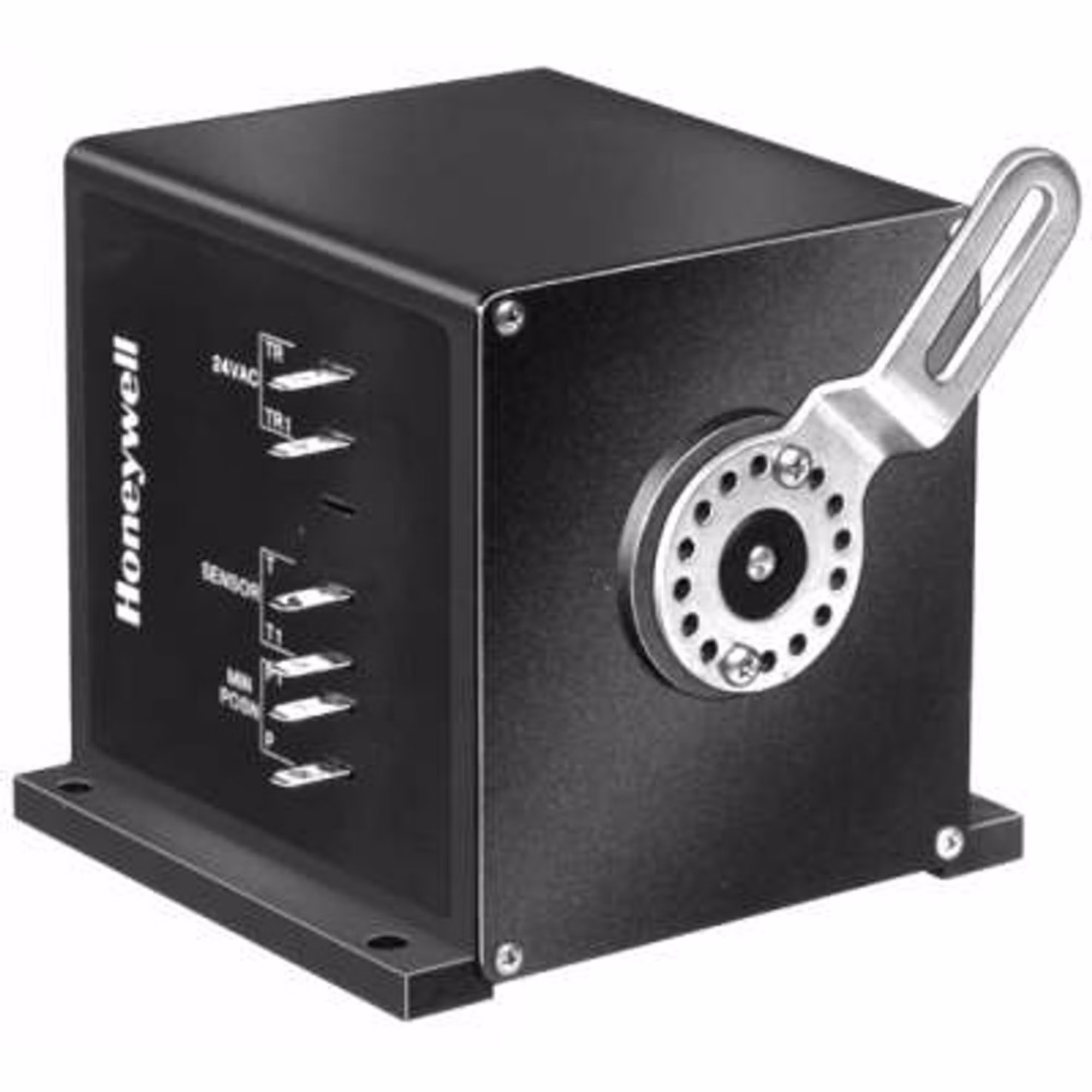 Honeywell - M8405A1006/U 3POS 90DEG90SEC 24V SR M