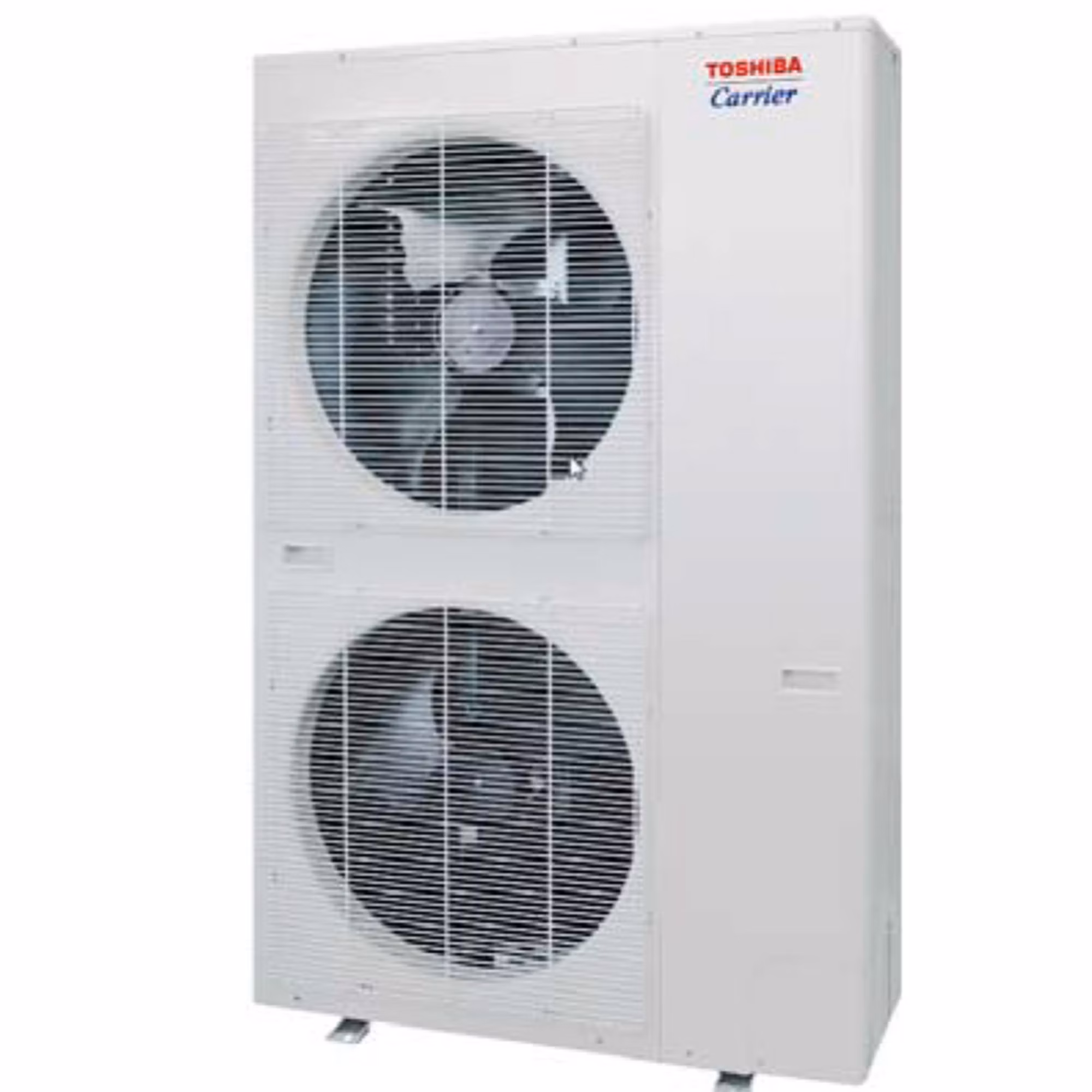 MCY-MAP0367HS-UL Carrier Toshiba 3 Ton SMMS-e Single VRF Outdoor Unit Heat Pump