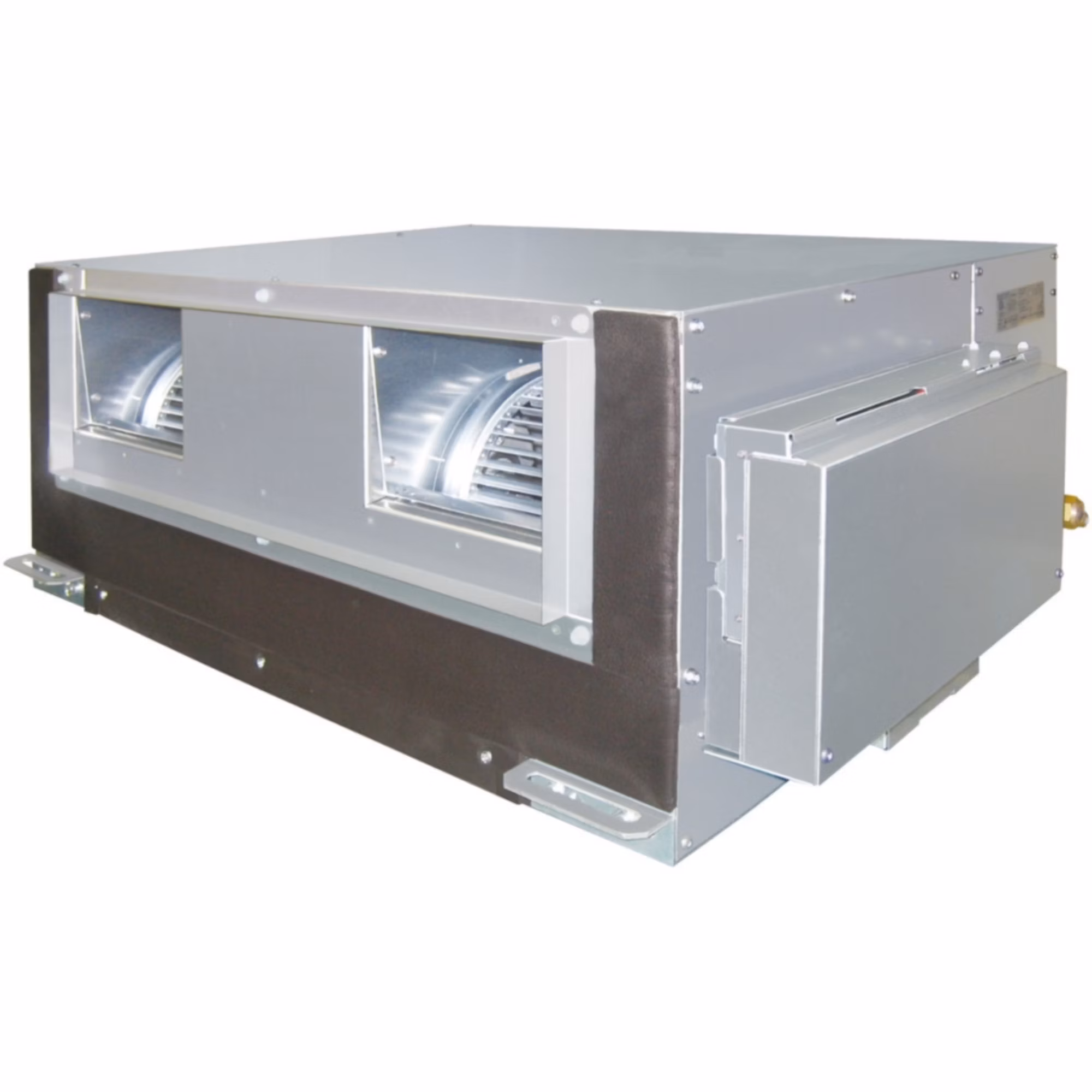 MMD-AP0961HF2UL Carrier Toshiba VRF 96000 BTU Indoor High Static Ducted Unit