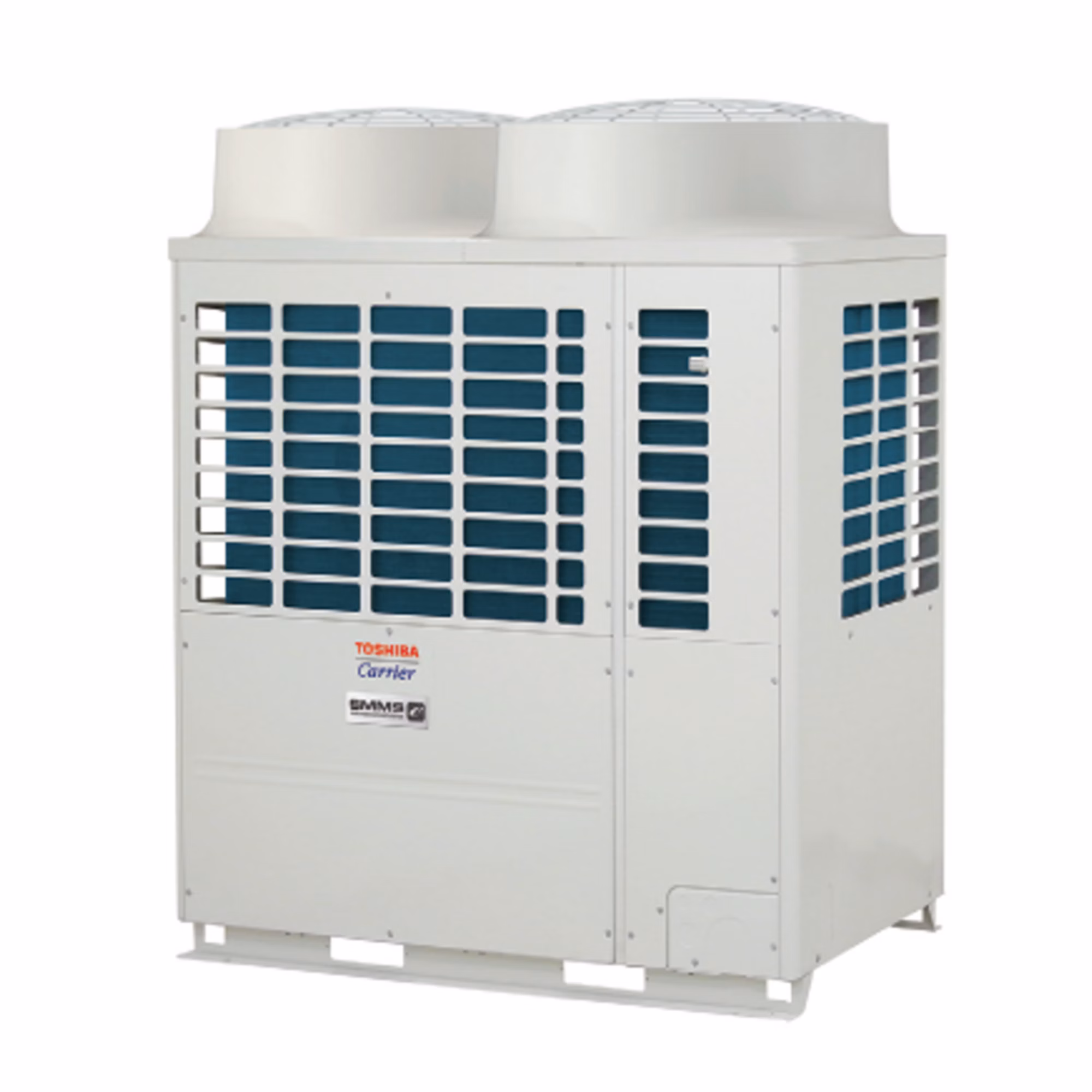 MMY-MAP1446HT9P-UL Carrier Toshiba - 12 Ton Single VRF Heat Pump Unit (208/230-3-60)