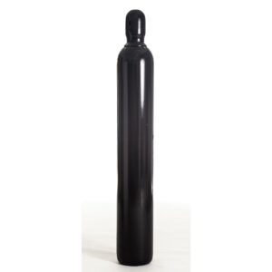 NIT-200-DEPOSIT Industrial Nitrogen 200 Steel Purchase