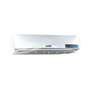 NQ755W NQ755 Wall Mounted Air Purification Unit