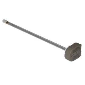 P103-UVLTTRPL1020 TOTALINE - UV Replacement Lamp 115 VAC
