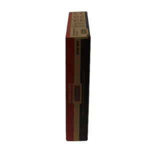 P110-1045 TOTALINE - Water Panel (R) Evaporator