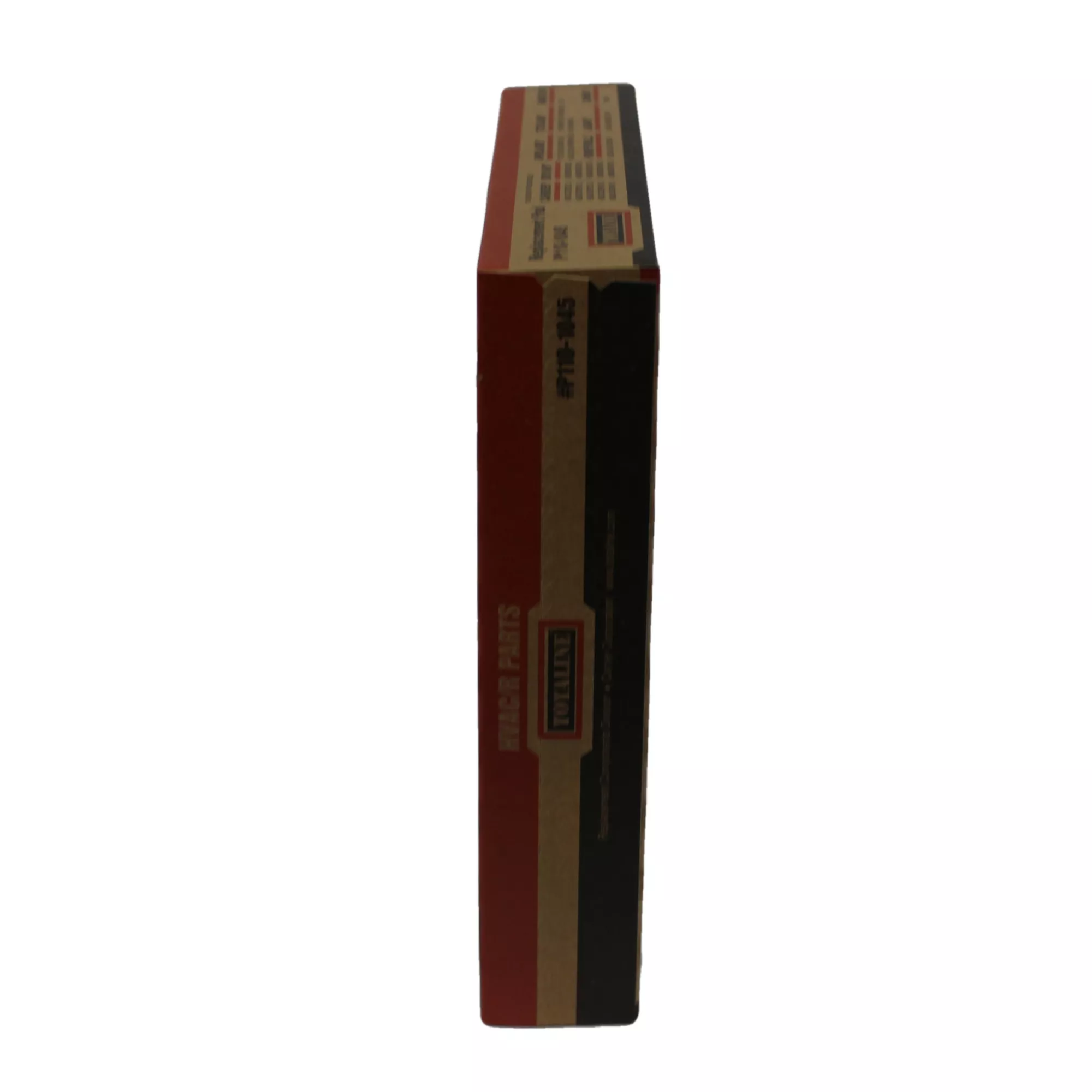 P110-1045 TOTALINE - Water Panel (R) Evaporator