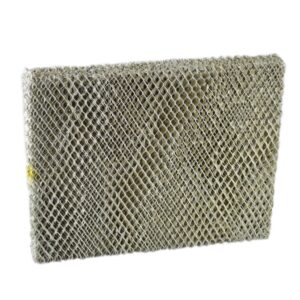 P110-3545 TOTALINE - Water Panel (R) Evaporator