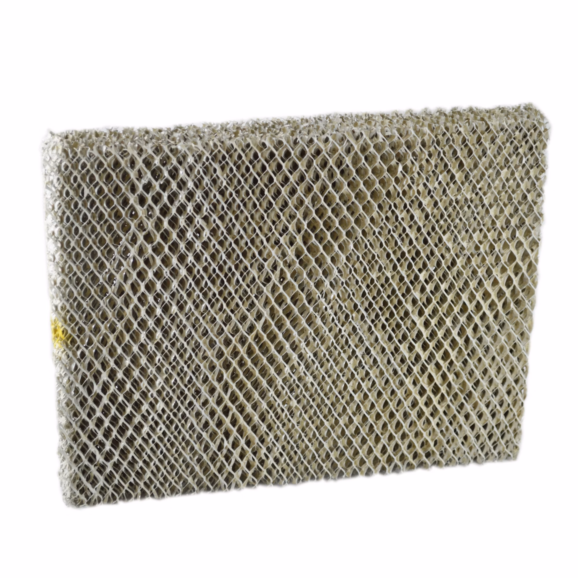 P110-3545 TOTALINE - Water Panel (R) Evaporator