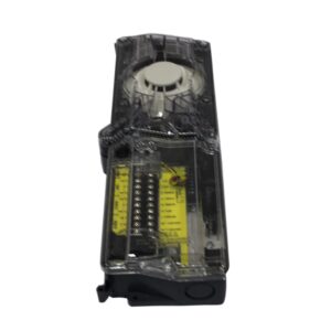 P270-3000PL TOTALINE - Duct Smoke Detector