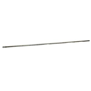 P271-DST-5 TOTALINE - 5Ft Sampling Tube Use Only W / P270-3000Pl