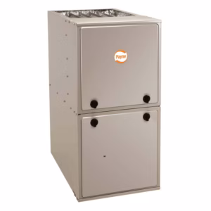 PG96MSAA36060A Payne - 96% AFUE 60000 BTUH ECM Condensing Gas Furnace