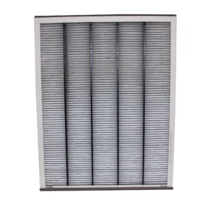 PGAPXCAR1620-A02 Replacement Filter