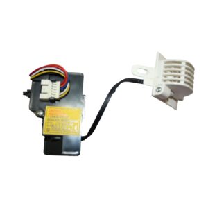 PIO01RL0050A Factory Authorized Parts - Ionizer Assembly