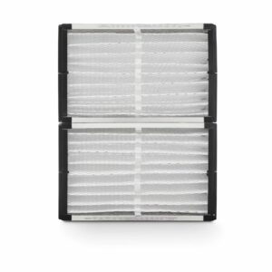 POPUP2400 Honeywell Home - Replacement Filter, 28X16 inch, for Aprilaire