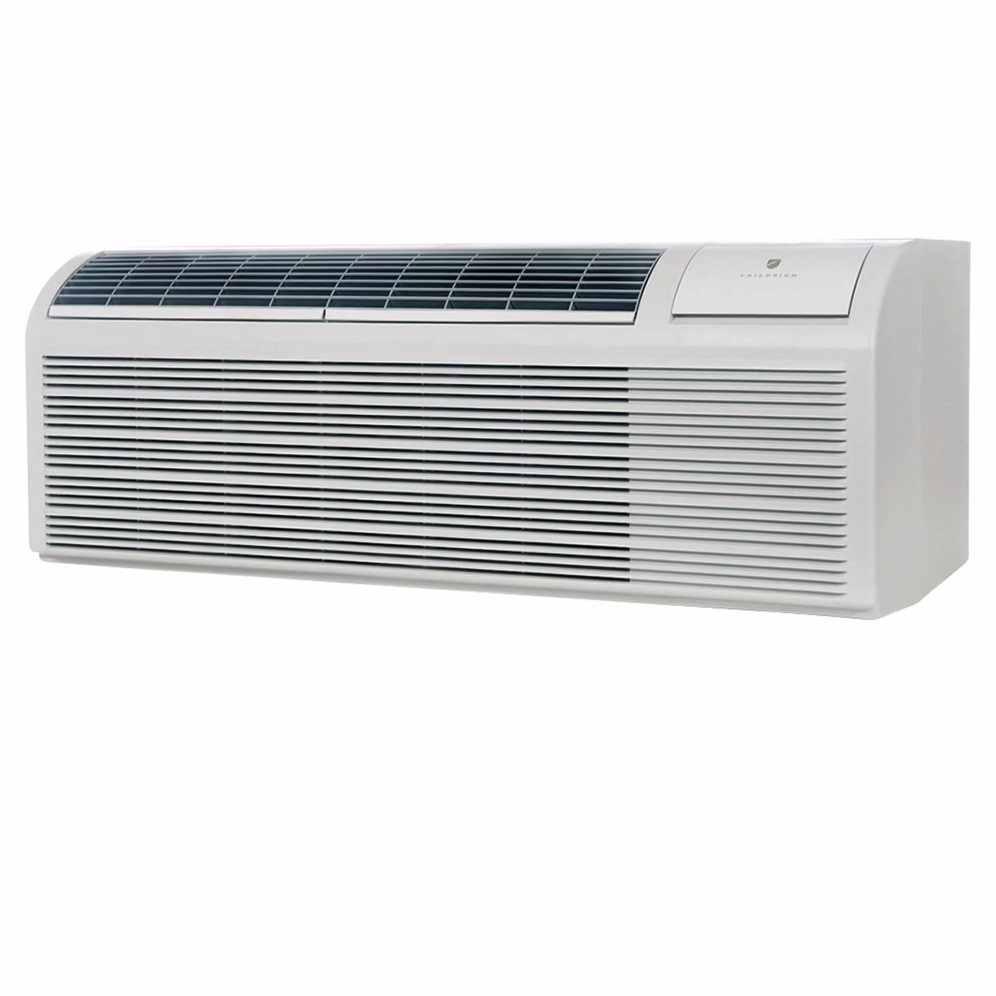 PZH15K3SC Friedrich - 14,500 BTU Class Select Series PTAC Air Conditioner with Heat Pump - 20 Amp - 230 Volt - R32 Refrigerant - Image 2