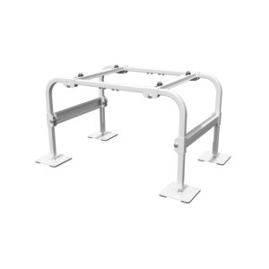 QSMS1801 Quick-Sling - 18" Mini Split Stand