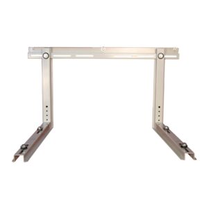 QSWB2000 Quick-Sling - Wall Bracket w/ Rail