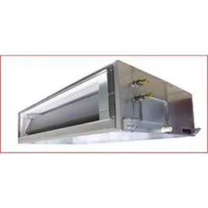 RAV-SM242CTP-UL Carrier Toshiba 24,000 BTUH Ductless Under Ceiling Unit