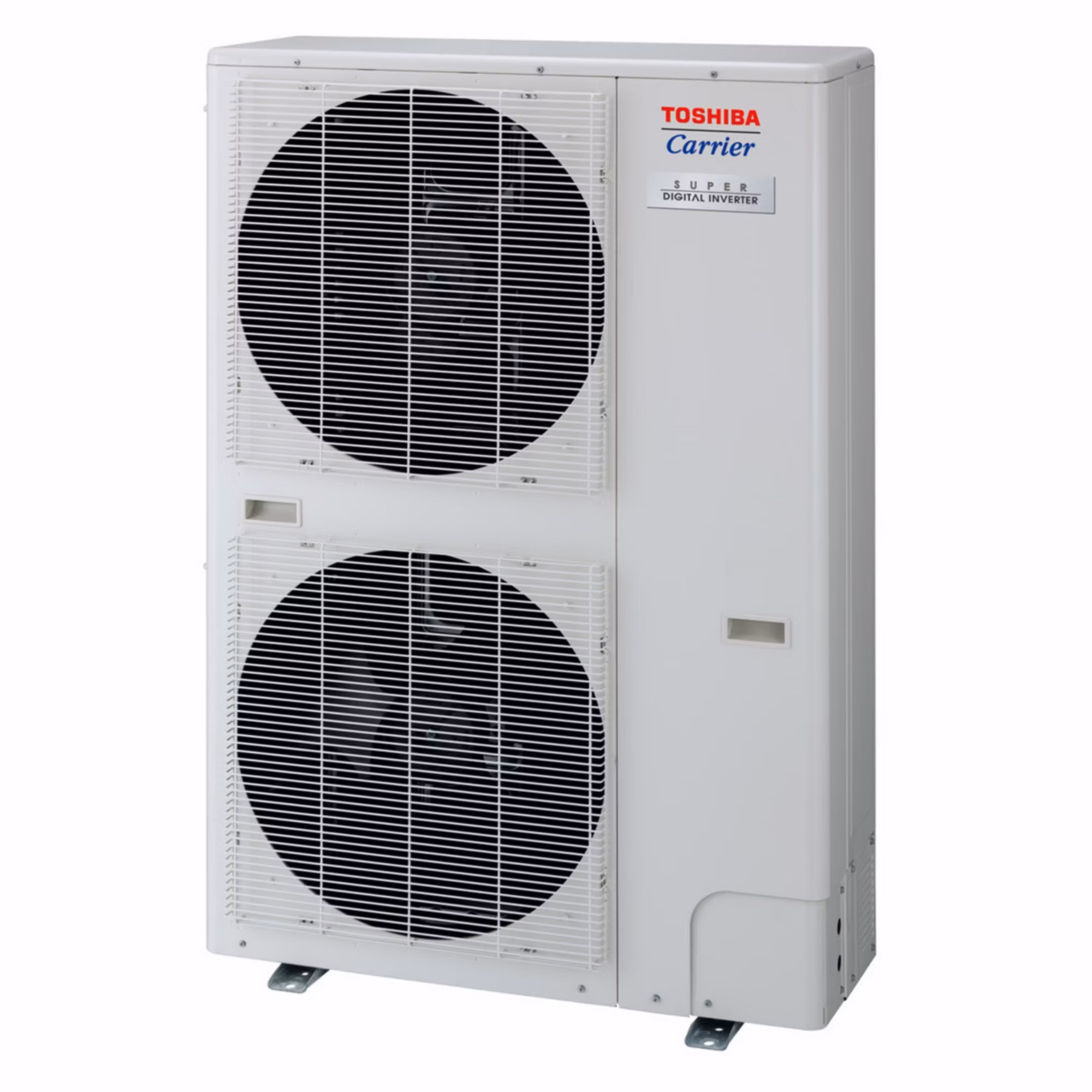 RAV-SP362AT2P-UL Carrier Toshiba Ductless 36000 Btuh Heat Pump Single-Zone Inverter 208/230-1
