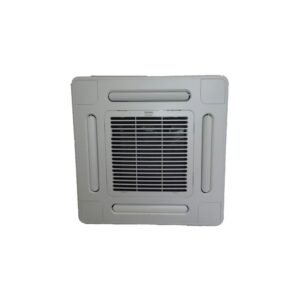 RBC-U31PG(W)-UL Toshiba Carrier - Cassette Grill