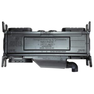 RBX3-MD-NC Roughinbox - Box for Wall Mount Minisplit