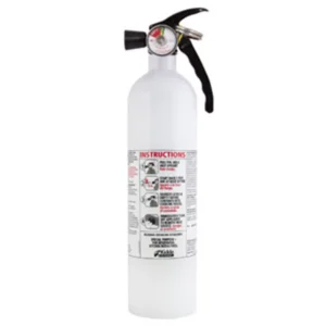 RESSP Kidde - Kitchen Fire Extinguisher