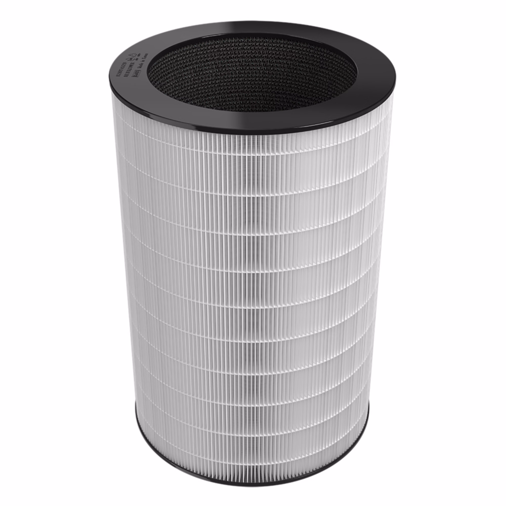 RMAPFIL-HXL Replacement HEPA Filter for Carrier RMAP-SXL / RMAP-XL