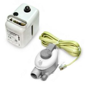 SI-30-230 Sauermann - SI-30-230 208-230V MINI CONDENSATE