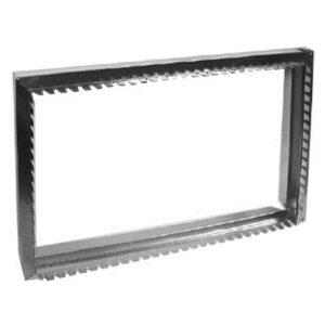 SWPFR1625 Southwark 16x25 Filter Rack