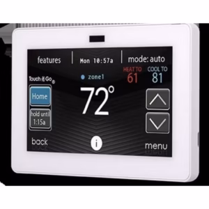 SYSTXBBWEC01-C Bryant Evolution - Connex System Control with Wi-Fi Capability (White)
