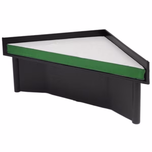 TP-FMB TRADEPRO - Furnace Mounting Block 4-1/2" x 4-1/2" x 6-1/4"