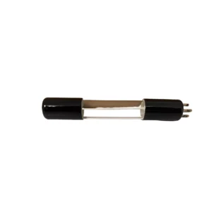 TT-AK5-BULB Air Knight - 5" Replacement Bulb