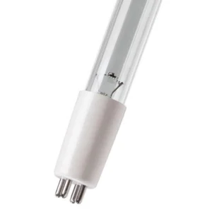 TT-AK9-BULB Air Knight - 9" Replacement Bulb