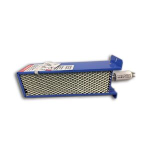 TT-AKCELL-5 Air Knight - 5" Replacement Cell