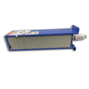 TT-AKCELL-9 Air Knight - 9" Replacement Cell